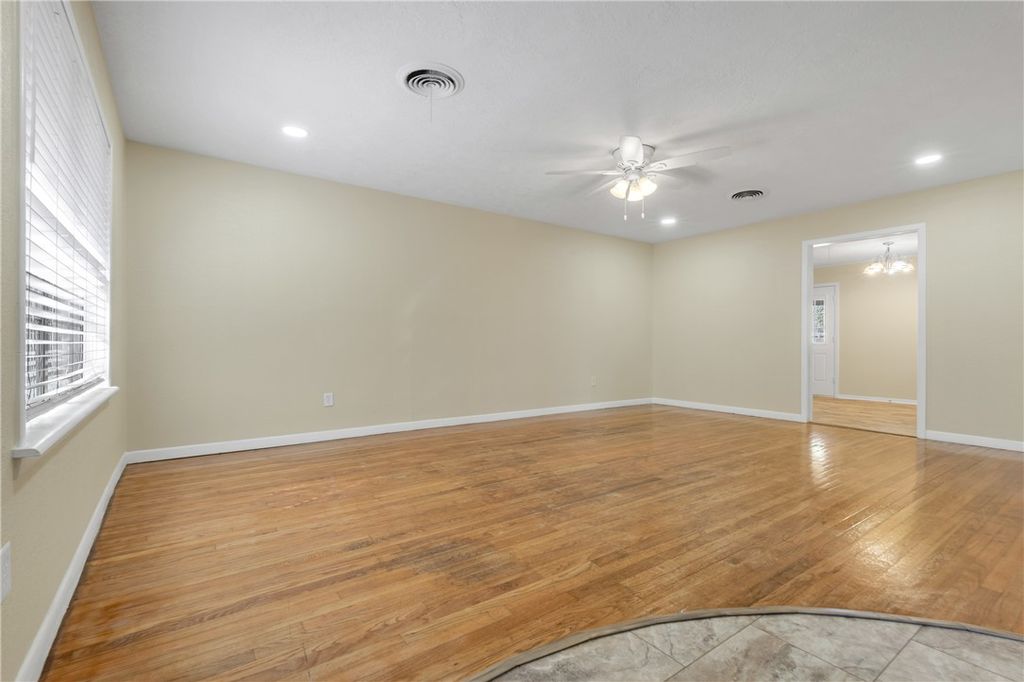 Photo of 103 Redmond Drive, College Station, TX 77840 (MLS # 26001439)