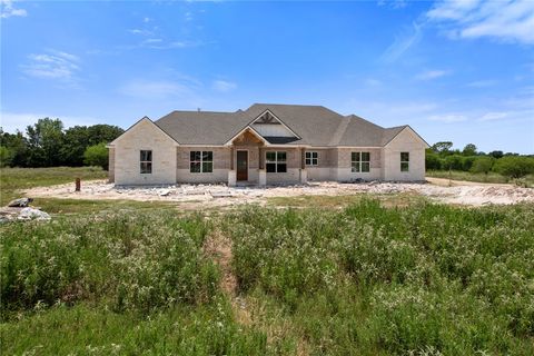 5680 Mill Water Court Bryan TX 77808