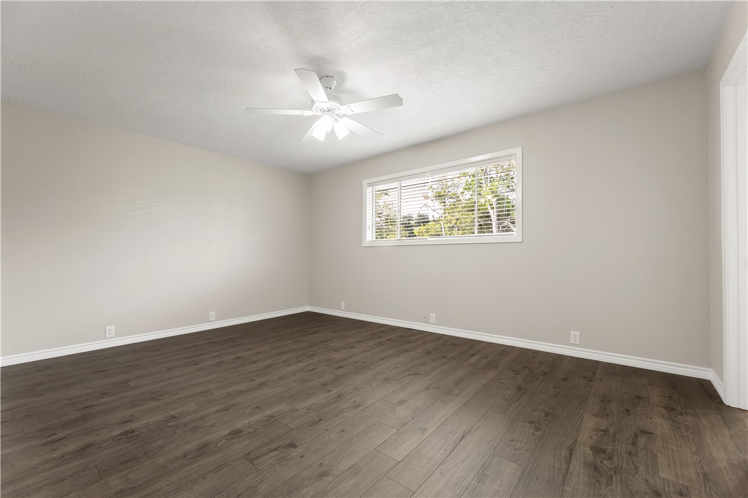 College Station, Texas 77840, United States, 4 Bedrooms Bedrooms, ,2 BathroomsBathrooms,Residential,Active,204471