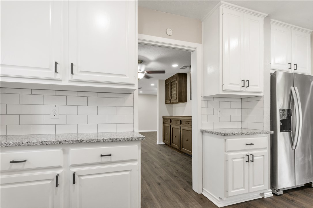 College Station, Texas 77840, United States, 4 Bedrooms Bedrooms, ,2 BathroomsBathrooms,Residential,Active,204471