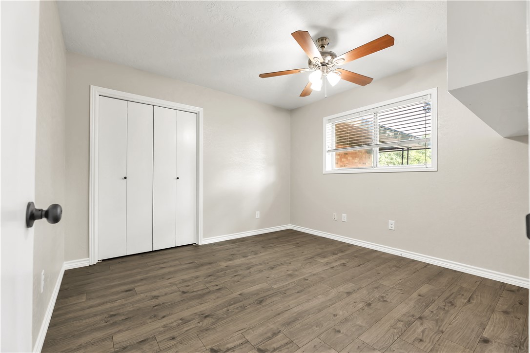 College Station, Texas 77840, United States, 4 Bedrooms Bedrooms, ,2 BathroomsBathrooms,Residential,Active,204471