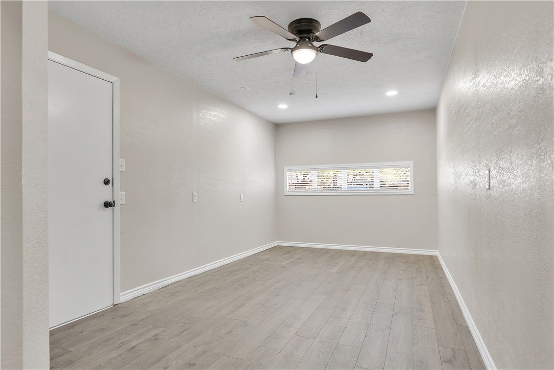 College Station, Texas 77840, United States, 4 Bedrooms Bedrooms, ,2 BathroomsBathrooms,Residential,Active,204471