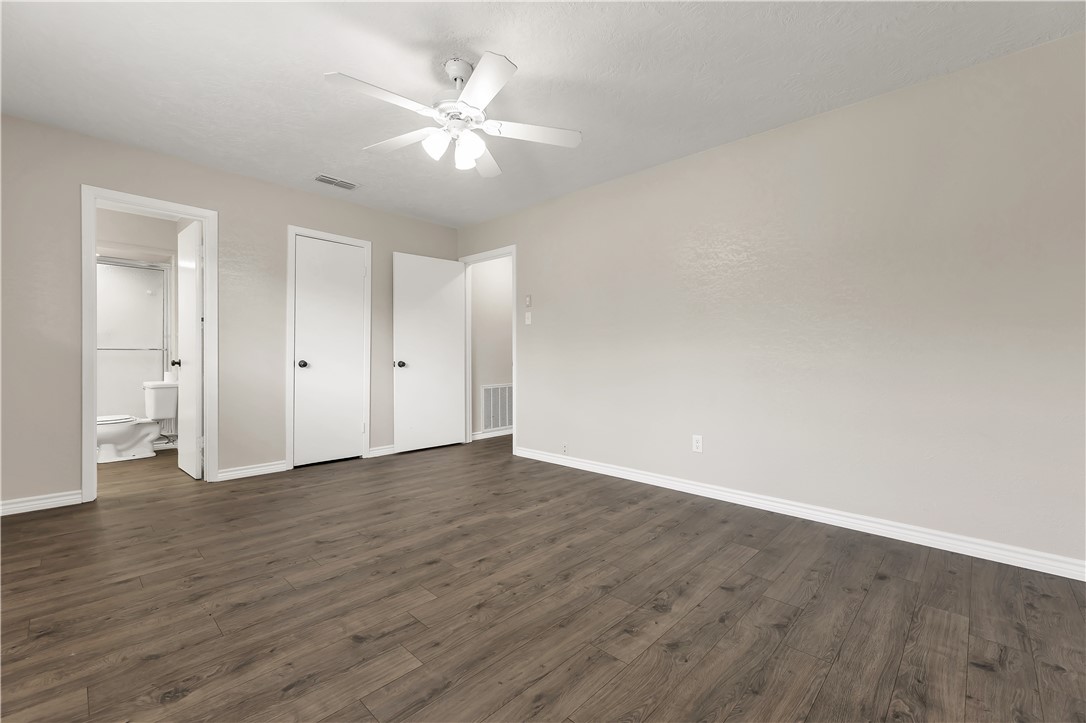 College Station, Texas 77840, United States, 4 Bedrooms Bedrooms, ,2 BathroomsBathrooms,Residential,Active,204471