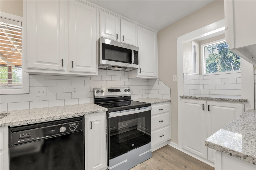 College Station, Texas 77840, United States, 4 Bedrooms Bedrooms, ,2 BathroomsBathrooms,Residential,Active,204471