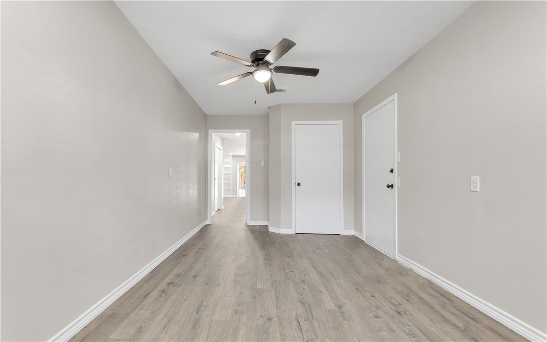 College Station, Texas 77840, United States, 4 Bedrooms Bedrooms, ,2 BathroomsBathrooms,Residential,Active,204471