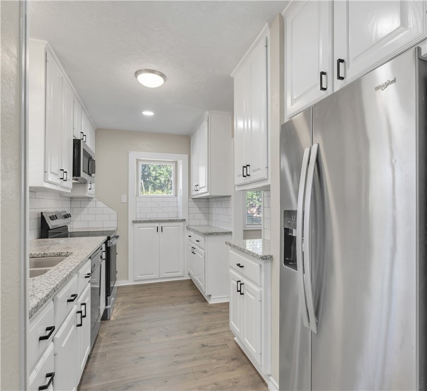 College Station, Texas 77840, United States, 4 Bedrooms Bedrooms, ,2 BathroomsBathrooms,Residential,Active,204471