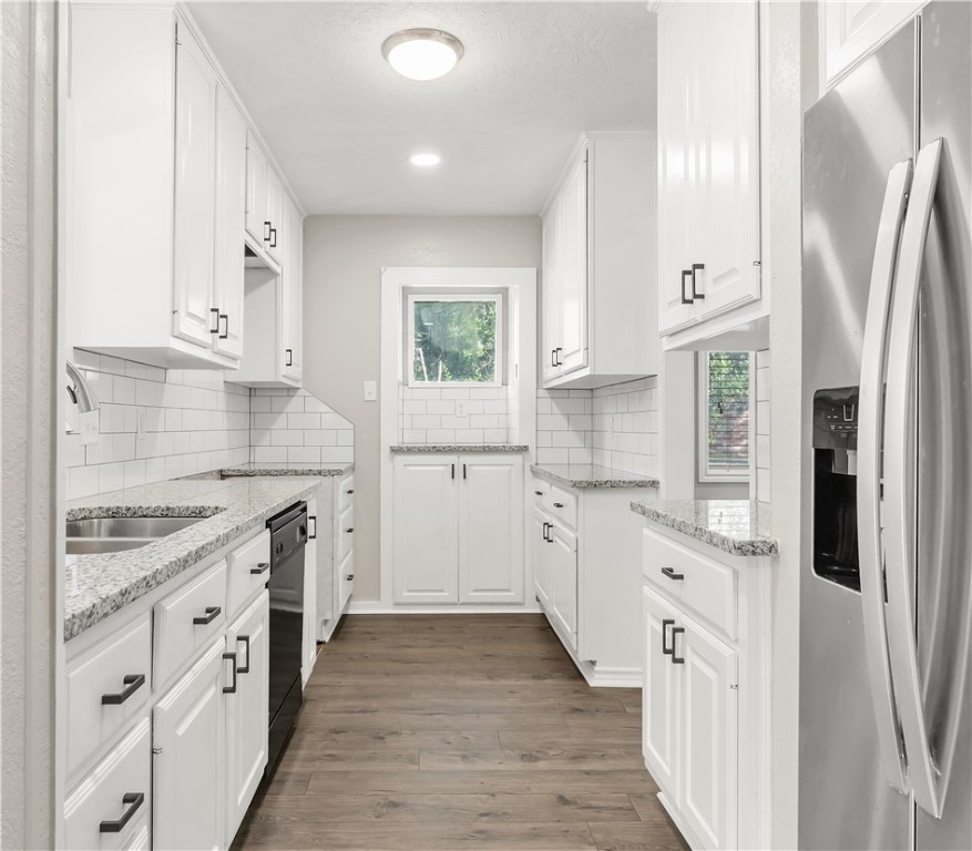 College Station, Texas 77840, United States, 4 Bedrooms Bedrooms, ,2 BathroomsBathrooms,Residential,Active,204471