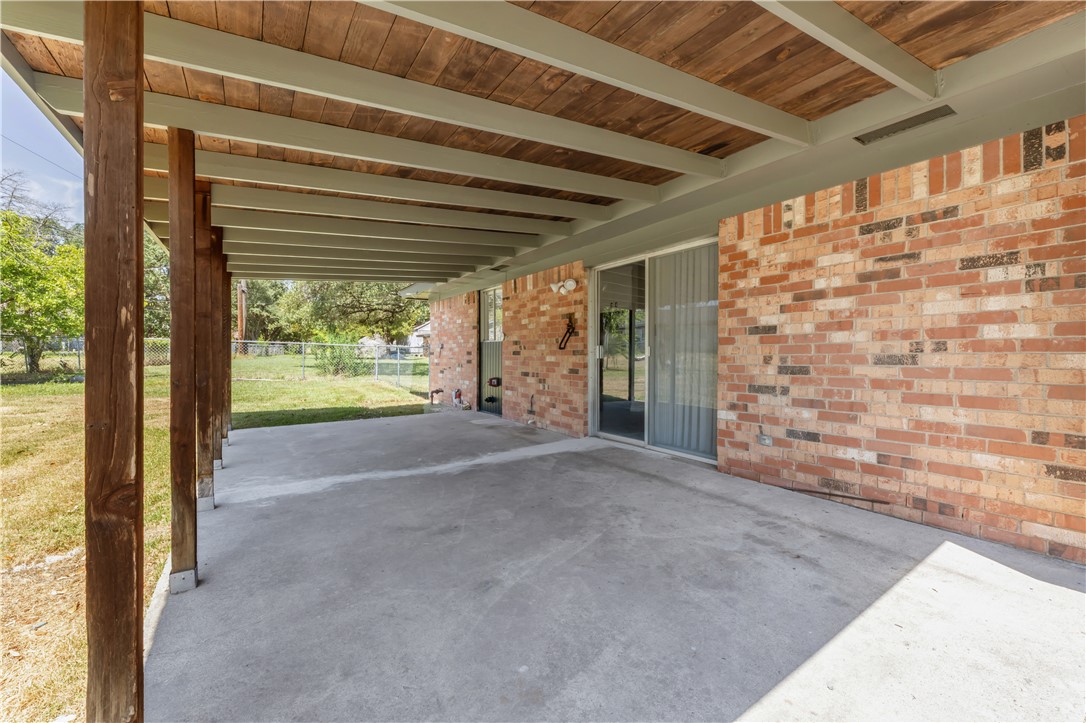 College Station, Texas 77840, United States, 4 Bedrooms Bedrooms, ,2 BathroomsBathrooms,Residential,Active,204471