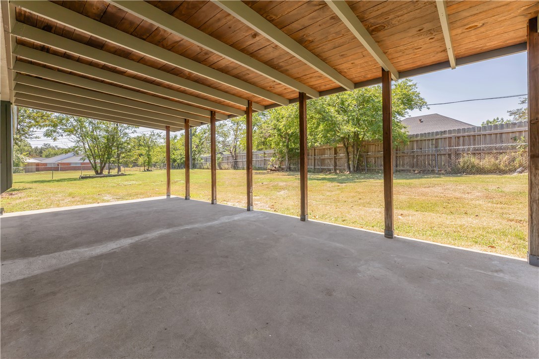 College Station, Texas 77840, United States, 4 Bedrooms Bedrooms, ,2 BathroomsBathrooms,Residential,Active,204471
