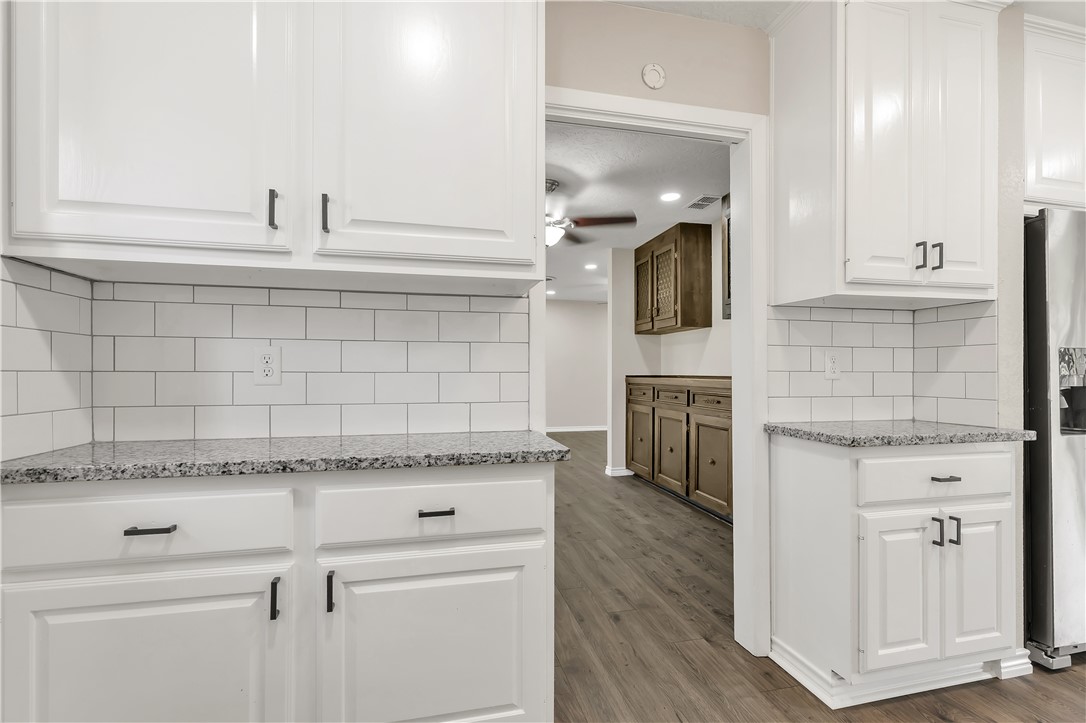 College Station, Texas 77840, United States, 4 Bedrooms Bedrooms, ,2 BathroomsBathrooms,Residential,Active,204471