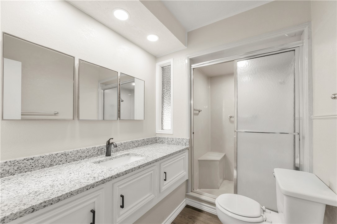 College Station, Texas 77840, United States, 4 Bedrooms Bedrooms, ,2 BathroomsBathrooms,Residential,Active,204471