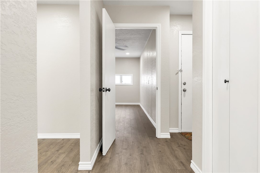 College Station, Texas 77840, United States, 4 Bedrooms Bedrooms, ,2 BathroomsBathrooms,Residential,Active,204471