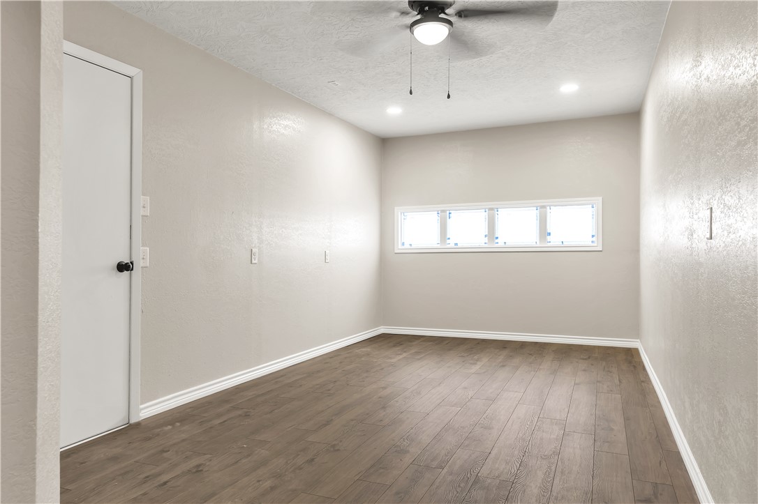 College Station, Texas 77840, United States, 4 Bedrooms Bedrooms, ,2 BathroomsBathrooms,Residential,Active,204471