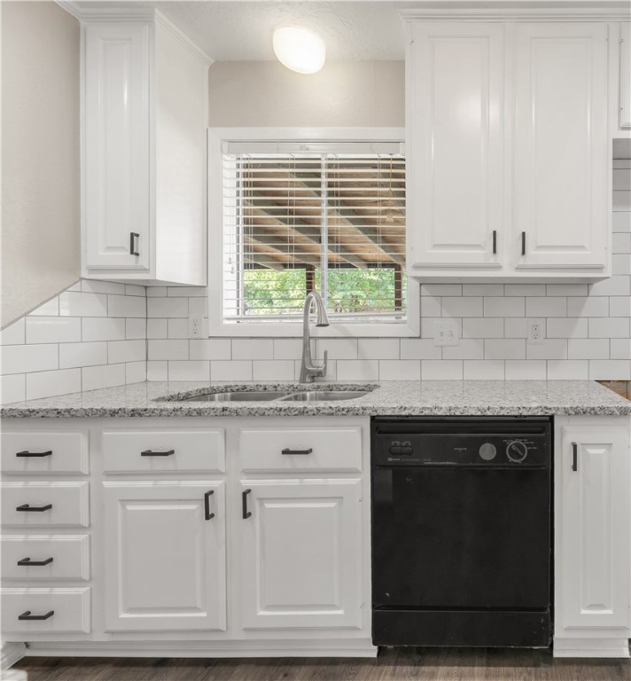 College Station, Texas 77840, United States, 4 Bedrooms Bedrooms, ,2 BathroomsBathrooms,Residential,Active,204471