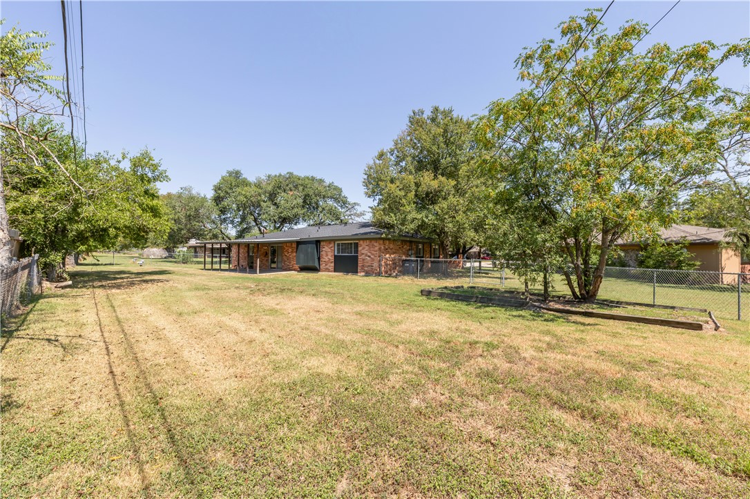 College Station, Texas 77840, United States, 4 Bedrooms Bedrooms, ,2 BathroomsBathrooms,Residential,Active,204471