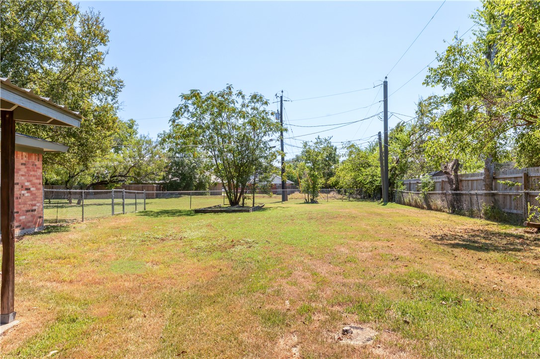 College Station, Texas 77840, United States, 4 Bedrooms Bedrooms, ,2 BathroomsBathrooms,Residential,Active,204471