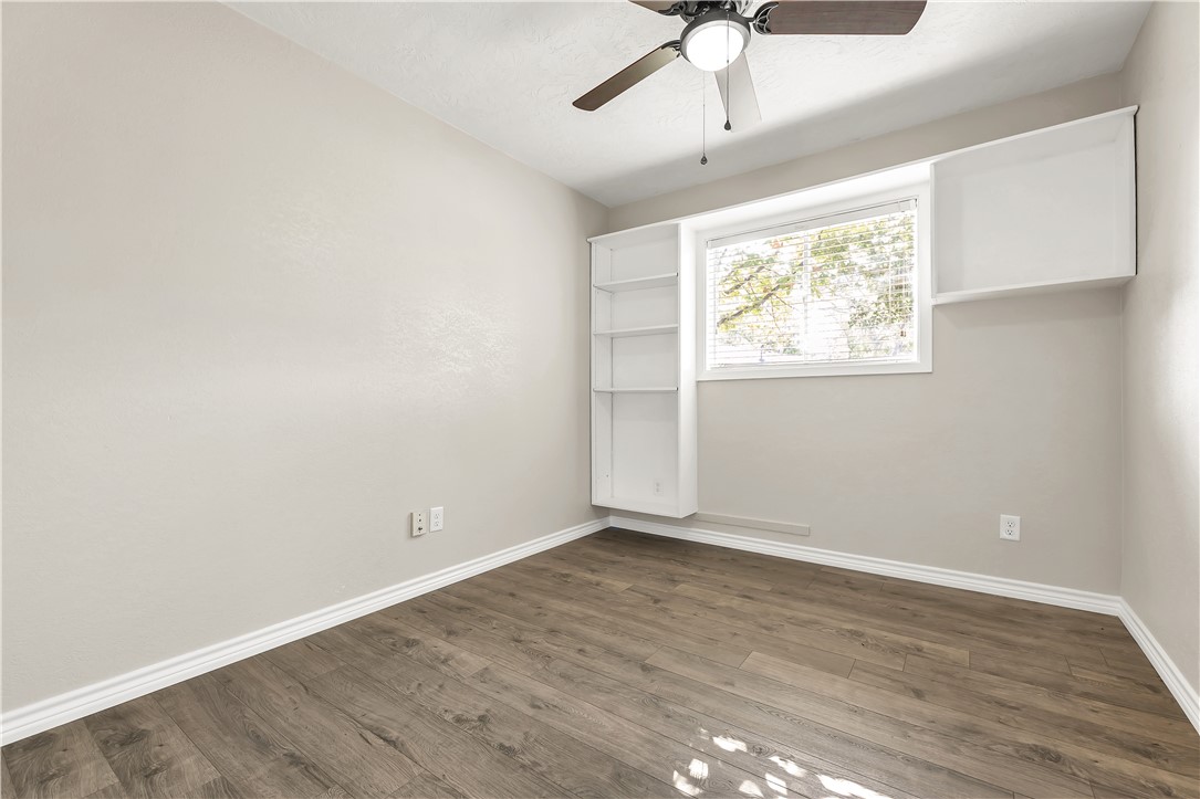 College Station, Texas 77840, United States, 4 Bedrooms Bedrooms, ,2 BathroomsBathrooms,Residential,Active,204471