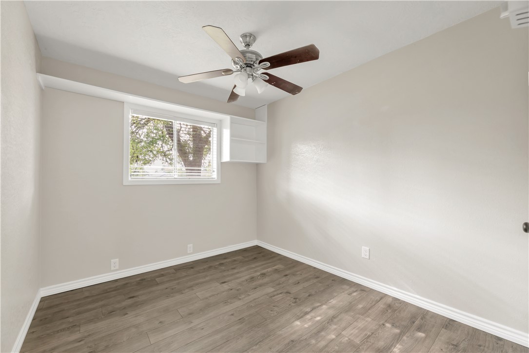 College Station, Texas 77840, United States, 4 Bedrooms Bedrooms, ,2 BathroomsBathrooms,Residential,Active,204471