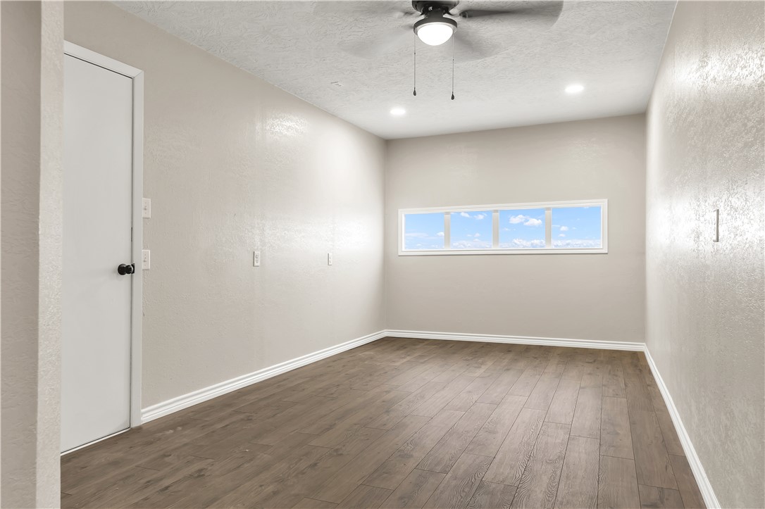 College Station, Texas 77840, United States, 4 Bedrooms Bedrooms, ,2 BathroomsBathrooms,Residential,Active,204471