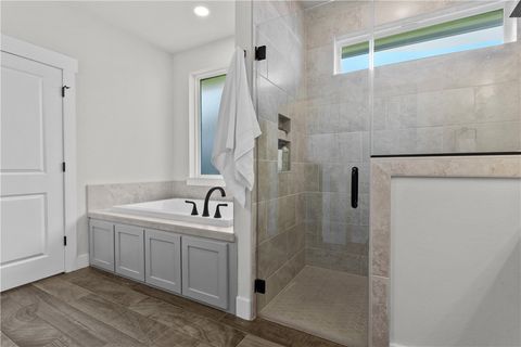 Tiny photo for 2914 Spector Drive, Bryan, TX 77808 (MLS # 25011084)