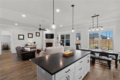Tiny photo for 2914 Spector Drive, Bryan, TX 77808 (MLS # 25011084)