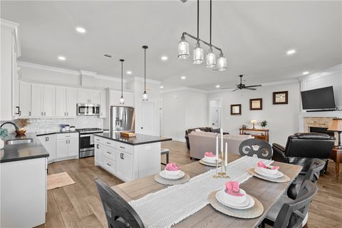 Tiny photo for 2914 Spector Drive, Bryan, TX 77808 (MLS # 25011084)