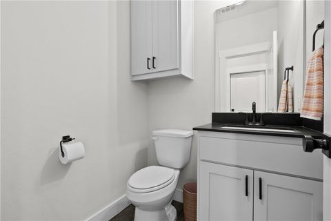Tiny photo for 2914 Spector Drive, Bryan, TX 77808 (MLS # 25011084)
