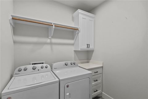 Tiny photo for 2914 Spector Drive, Bryan, TX 77808 (MLS # 25011084)