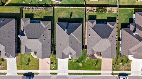 Tiny photo for 2914 Spector Drive, Bryan, TX 77808 (MLS # 25011084)