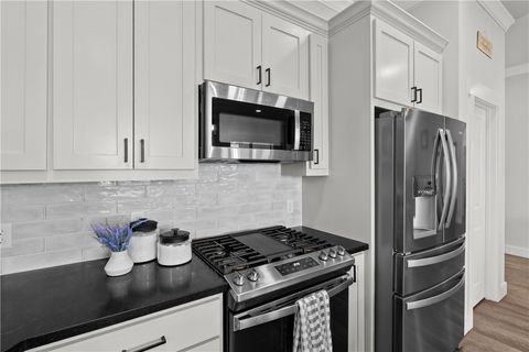 Tiny photo for 2914 Spector Drive, Bryan, TX 77808 (MLS # 25011084)