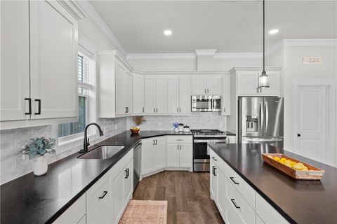 Tiny photo for 2914 Spector Drive, Bryan, TX 77808 (MLS # 25011084)