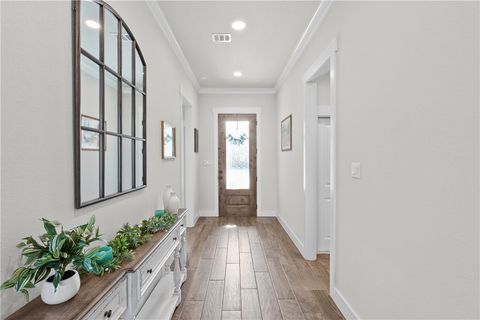 Tiny photo for 2914 Spector Drive, Bryan, TX 77808 (MLS # 25011084)