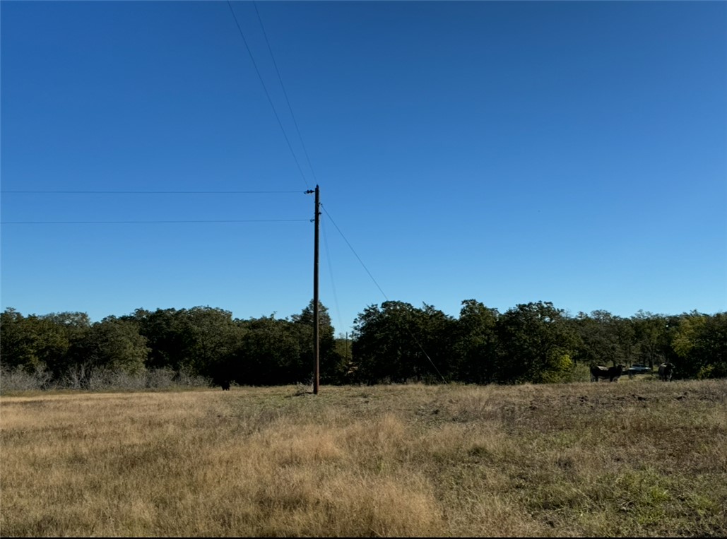 4463 County Road 314