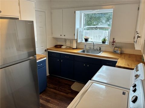 Tiny photo for 3616 Sweetbriar Drive, Bryan, TX 77802 (MLS # 26001013)