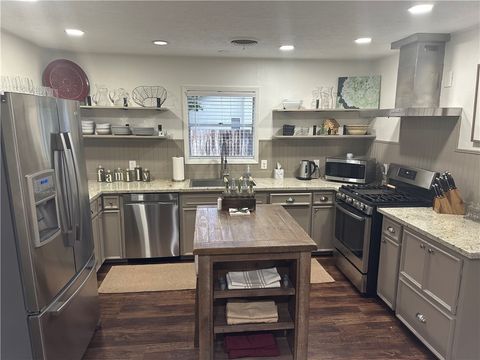 Tiny photo for 3616 Sweetbriar Drive, Bryan, TX 77802 (MLS # 26001013)