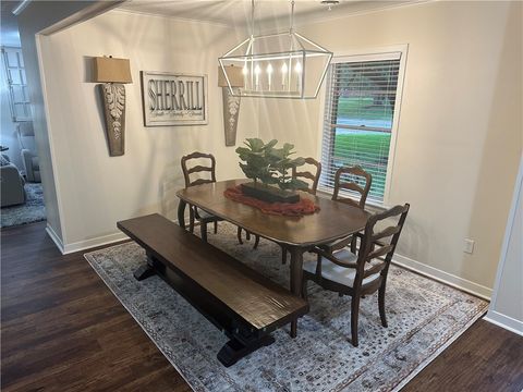 Tiny photo for 3616 Sweetbriar Drive, Bryan, TX 77802 (MLS # 26001013)