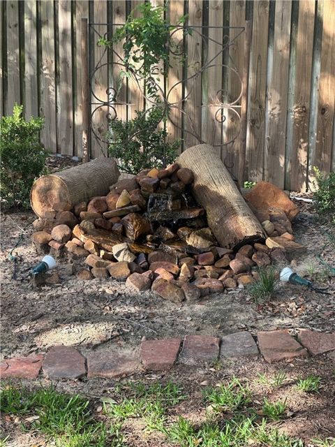 Tiny photo for 3616 Sweetbriar Drive, Bryan, TX 77802 (MLS # 26001013)