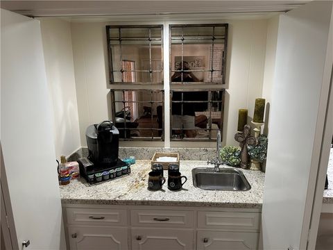 Tiny photo for 3616 Sweetbriar Drive, Bryan, TX 77802 (MLS # 26001013)