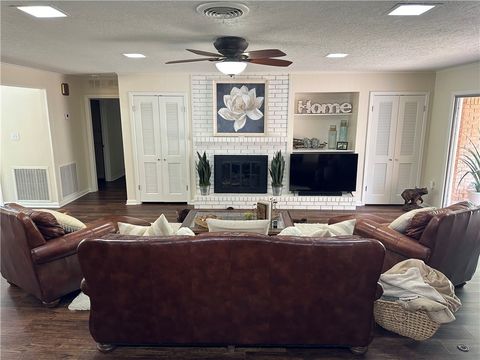 Tiny photo for 3616 Sweetbriar Drive, Bryan, TX 77802 (MLS # 26001013)