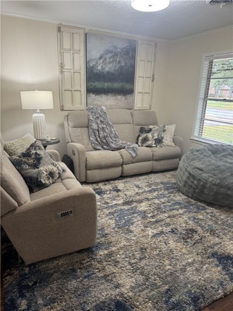 Tiny photo for 3616 Sweetbriar Drive, Bryan, TX 77802 (MLS # 26001013)