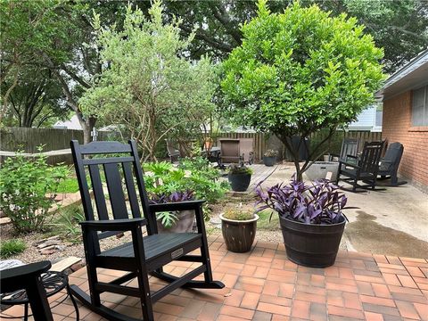 Tiny photo for 3616 Sweetbriar Drive, Bryan, TX 77802 (MLS # 26001013)