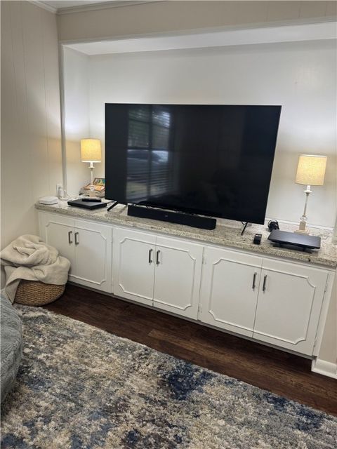 Tiny photo for 3616 Sweetbriar Drive, Bryan, TX 77802 (MLS # 26001013)