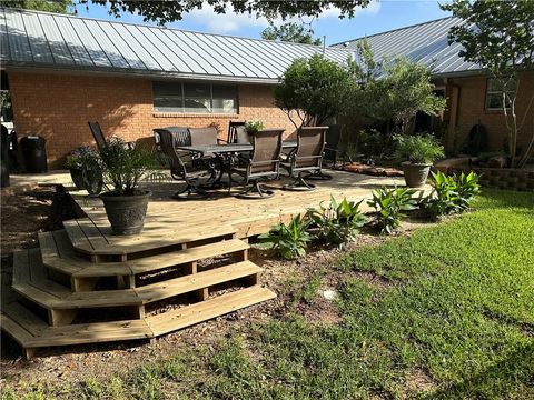 Tiny photo for 3616 Sweetbriar Drive, Bryan, TX 77802 (MLS # 26001013)