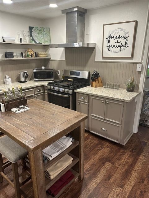 Tiny photo for 3616 Sweetbriar Drive, Bryan, TX 77802 (MLS # 26001013)