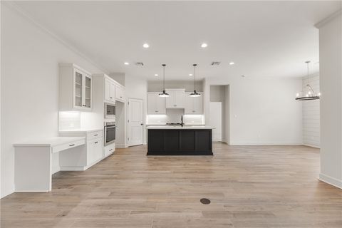 Tiny photo for 3511 Wildwood Court, Bryan, TX 77808 (MLS # 26004501)