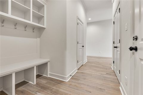 Tiny photo for 3511 Wildwood Court, Bryan, TX 77808 (MLS # 26004501)