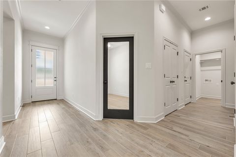 Tiny photo for 3511 Wildwood Court, Bryan, TX 77808 (MLS # 26004501)