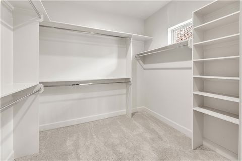 Tiny photo for 3511 Wildwood Court, Bryan, TX 77808 (MLS # 26004501)