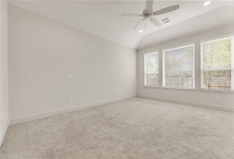 Tiny photo for 3511 Wildwood Court, Bryan, TX 77808 (MLS # 26004501)