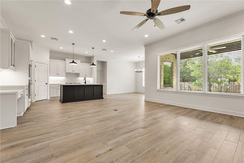 Tiny photo for 3511 Wildwood Court, Bryan, TX 77808 (MLS # 26004501)